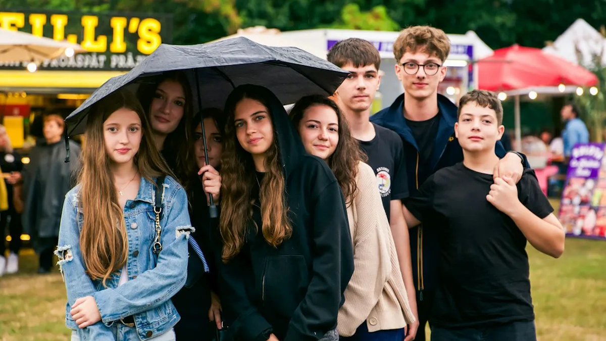 Activité à faire entre amis ado : activités 11-14 ans