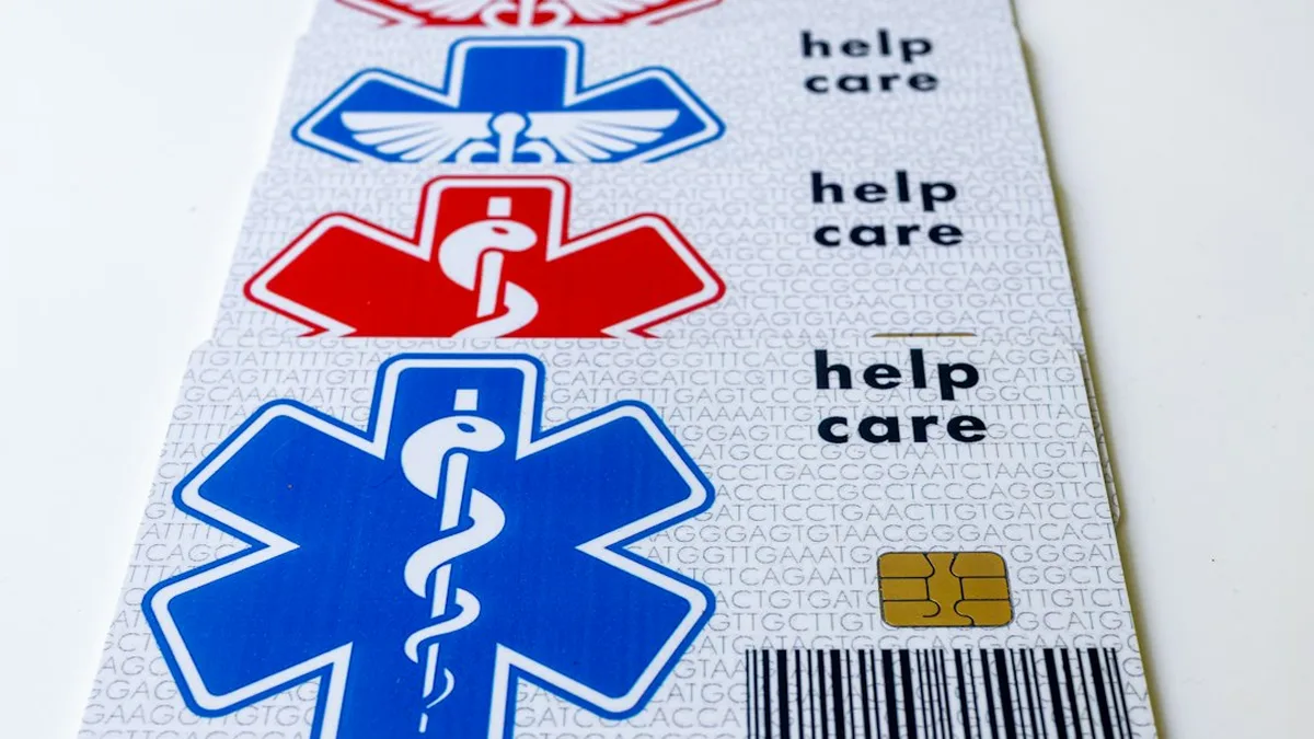 Assurance vie combien par mois : calculer la somme qui tient