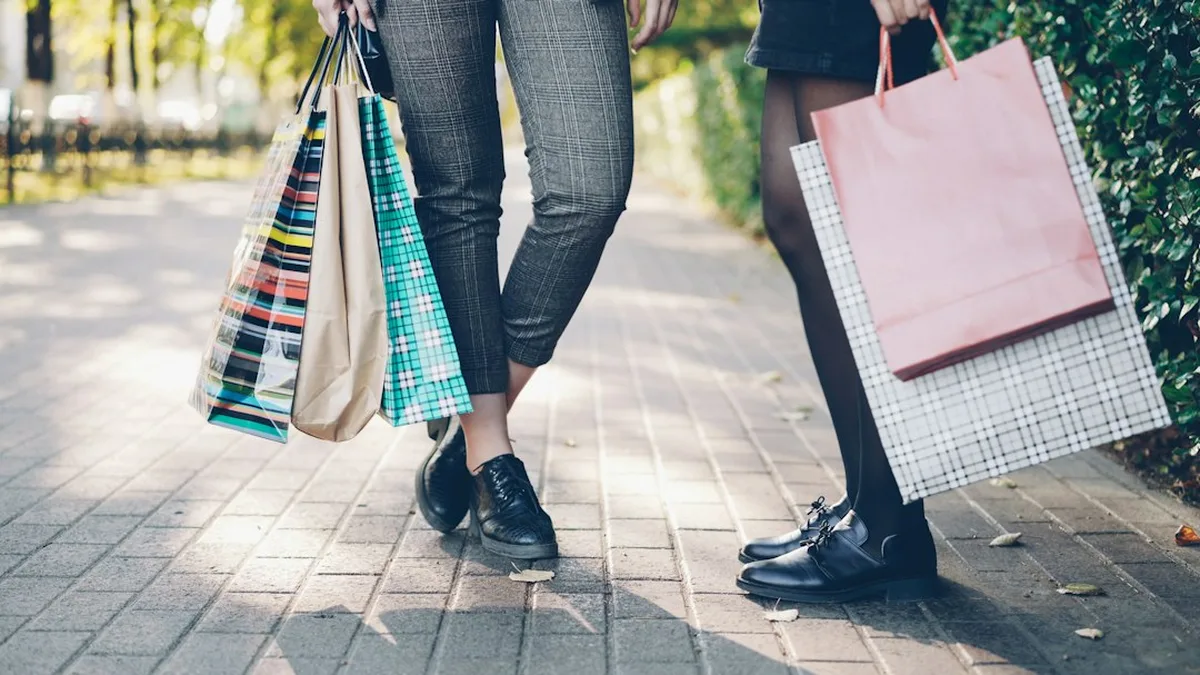 Comment faire ses courses gratuitement