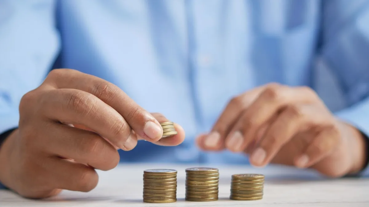 Comment gérer un budget serré