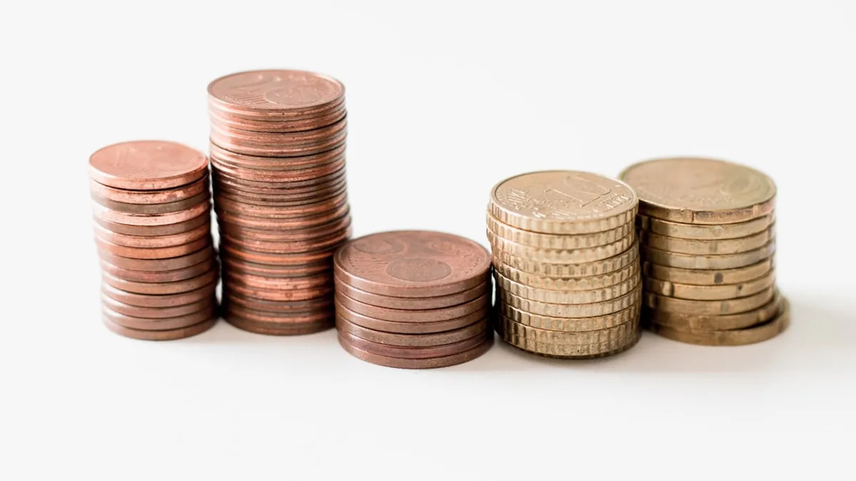 Éviter les achats impulsifs : résister aux achats compulsifs