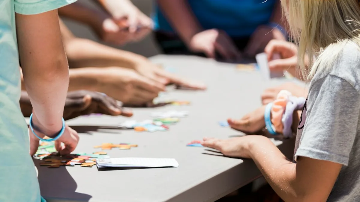 Jeux de société 10 12 ans : meilleurs jeux de société 11 ans