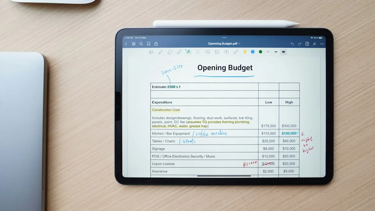 Logiciel gestion budget familial gratuit excel